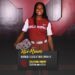 Oklahoma Does It Again: Another Top 5  American 2025 Player Headed to the Sooners with Commit of Kai Minor….