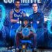 Breaking:No.1-ranked 2025 Patrick Ngongba Pledge his Commitment to Duke Blue Over Michigan….