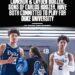 Breaking:Twins Cameron and Cayden Boozer commit to Duke Blue Devils