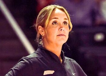 Urgent:Lady Vols,Kim Caldwell has been Rushed to the hospital in a critical condition