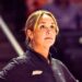 Urgent:Lady Vols,Kim Caldwell has been Rushed to the hospital in a critical condition