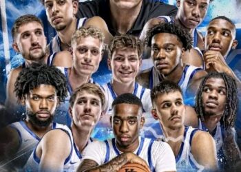 SEC Enforces Hefty Fines for Court-Storming Incidents