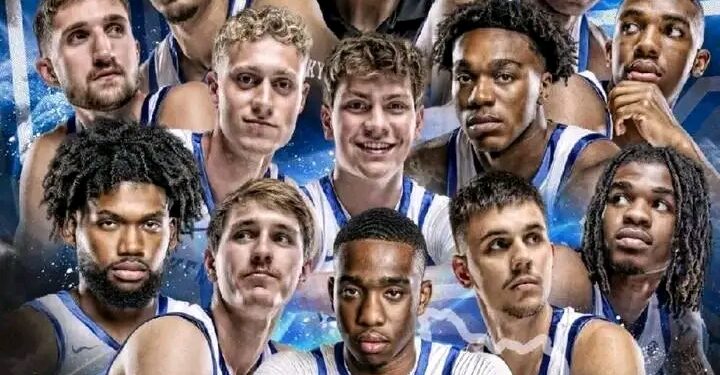 SEC Enforces Hefty Fines for Court-Storming Incidents