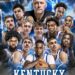 SEC Enforces Hefty Fines for Court-Storming Incidents