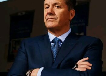 John Calipari appreciated Rick Pitino’s touching gesture before Kentucky return