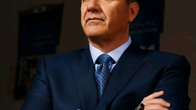 John Calipari appreciated Rick Pitino’s touching gesture before Kentucky return