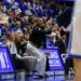 “Fans Are Turning on Coach Mark—Is His Time at Kentucky Coming to an End?”