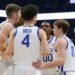 Kentucky Wildcats to demote underperforming player due to poor season