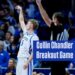 Ref Factor : Auburn Tigers vs Kentucky’s Game under Investigation