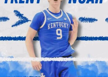 Insider drops shocking hint about potential trade deal involving Noah….