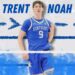 Insider drops shocking hint about potential trade deal involving Noah….