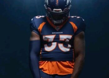 “Broncos Fans Are Raving About This New Game-Changing Player!”