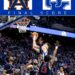 Auburn Tigers Triumph Over Kentucky Wildcats Amid Broadcast Controversy