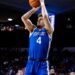 Fans Shocked by What Koby Brea Posted on His Instagram Handle Immediately After His Contract Was Adjusted