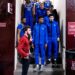 Kentucky Wildcats agree to take bold decision on No 1 wide receiver, fans in shock….
