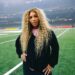 “The Untold Truth About Serena Williams’ Retirement – What She’s Hiding!”