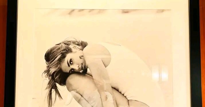Stunning Pictures of Emma Raducanu That Got the Fans Questioning her Career
