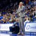 The End is near: Kentucky Rumored to Be Making Coaching Change
