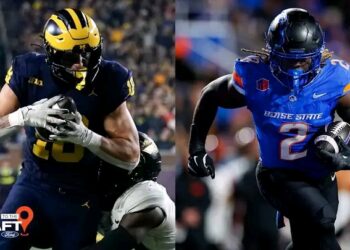 Denver Broncos Fans Are Furious! See why