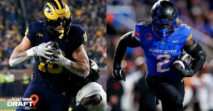 Denver Broncos Fans Are Furious! See why