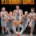 “The Shocking Truth Behind the Denver Nuggets Struggles This Season!”