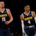 “The Shocking Truth Behind the Denver Nuggets Struggles This Season!”