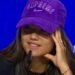 “Emma Raducanu Drops Bombshell Announcement – Tennis World