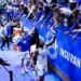 The end is here for Otega Oweh:Kentucky officially replace Otega Oweh in NCAA draft…