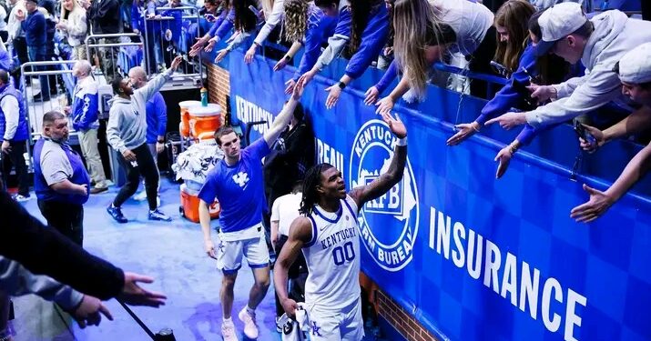 Otega Oweh Shocks Fans with Unexpected Announcement