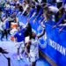 Bombshell Announcement! Kentucky GM Breaks Silence on Otega Oweh’s Fate