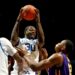 Kentucky – LSU Game Turns into Controversy as The Referee faces Investigation