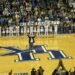 Just In: Kentucky Announces the Contract Termination of Assistant Coach