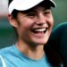 “Emma Raducanu Just Made History Again – Fans Are Going Crazy!”
