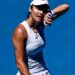 “Why Emma Raducanu’s ‘Perfection’ Is Actually Damaging Her Career!”
