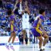 Kentucky Set to Take Bold Managerial Decision as Replacements Already Lined Up