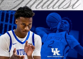 “Kentucky Wildcats Trade Rumors That Could Shake Up the Entire NCAA”