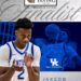 “Kentucky Wildcats Trade Rumors That Could Shake Up the Entire NCAA”