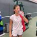 “Emma Raducanu Just Made History Again – Fans Are Going Crazy!”