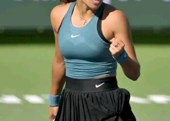 “Emma Raducanu Controversial Decisions Are Sparking Heated Debates – Here’s Why!”