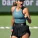 “Emma Raducanu’s Coaching Drama: Is She Being Led Astray?”
