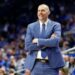 Kentucky Legend Has A Message For Fans Who Want Mark Pope Fired