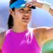 Emma Raducanu names one thing she’s proud of despit….