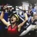 Emma Raducanu’s Shocking Decline