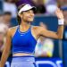 “Raducanu’s Explosive Meltdown: Why Fans Are Turning Their Backs on Her!”