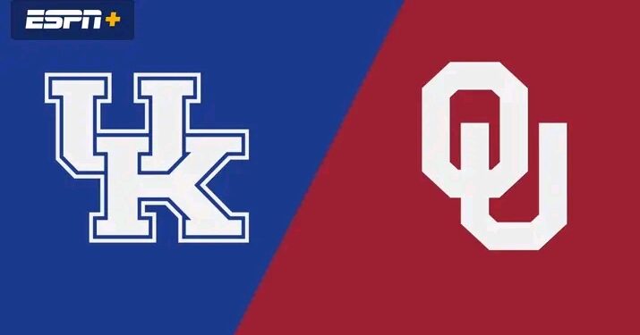 4 Bold Predictions for Kentucky’s Next Game