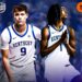 Mark Pope’s Plan for the Roster-Building Future of Kentucky Basketball