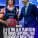 “Why Kentucky Wildcats Fans Are Furious With Mark Pope’s Latest Move!”