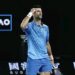 Novak Djokovic’s Controversial Comments Stir Debate in the Tennis World