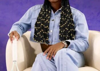 Coco Gauff’s Controversial Comments On Her Birthday Stir Debate Among Fans