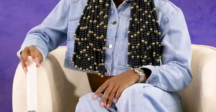 Coco Gauff’s Controversial Comments On Her Birthday Stir Debate Among Fans